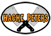 HackePeters-Logo-Beile_farbig-transparent