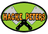 HackePeters-Logo-Beile_farbig