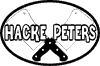 HackePeters-Logo-Beile_sw-transparent
